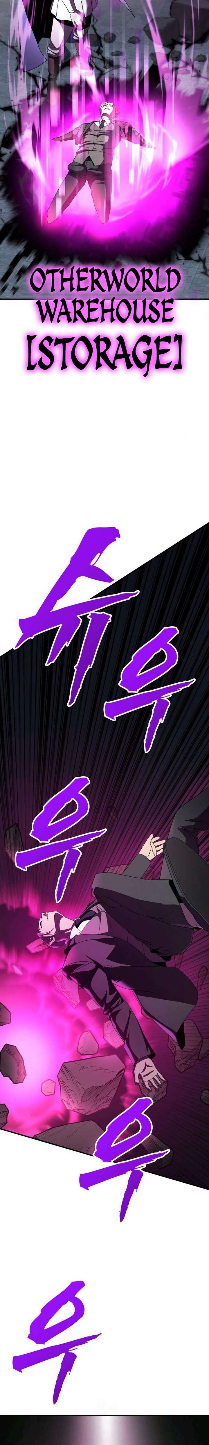 ch 13 36