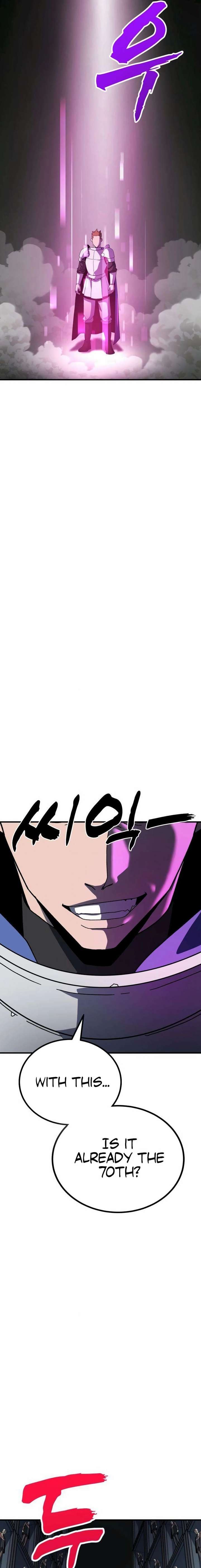 ch 13 37