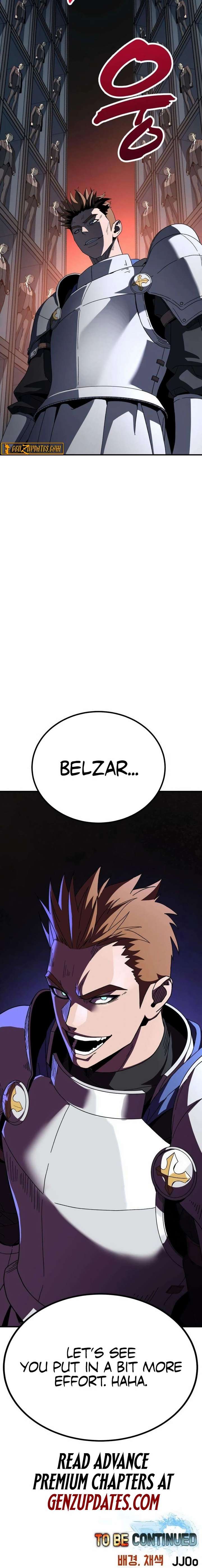 ch 13 38