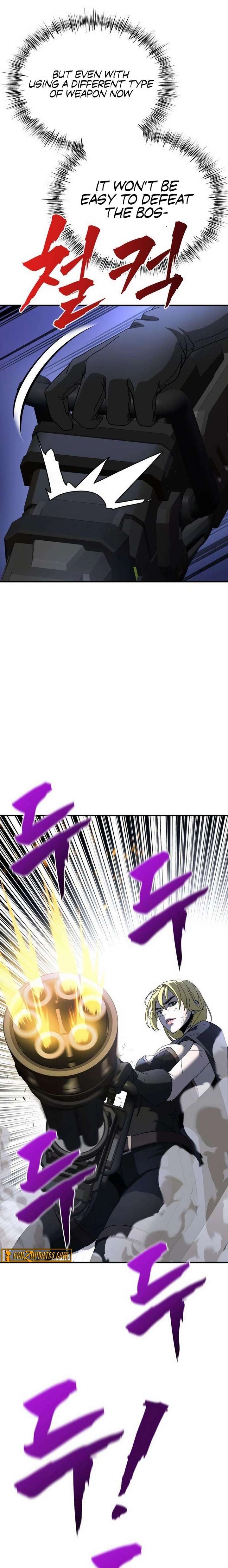 ch 13 4