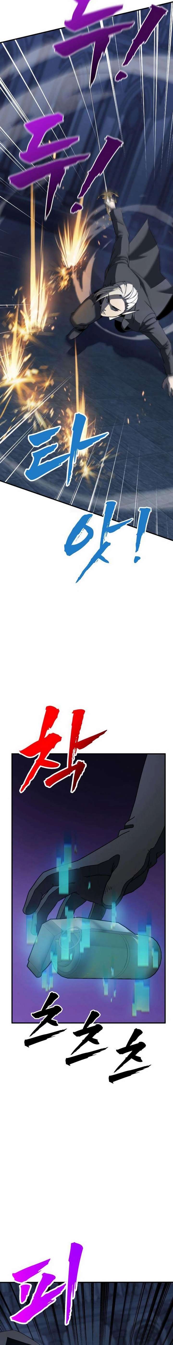 ch 13 5