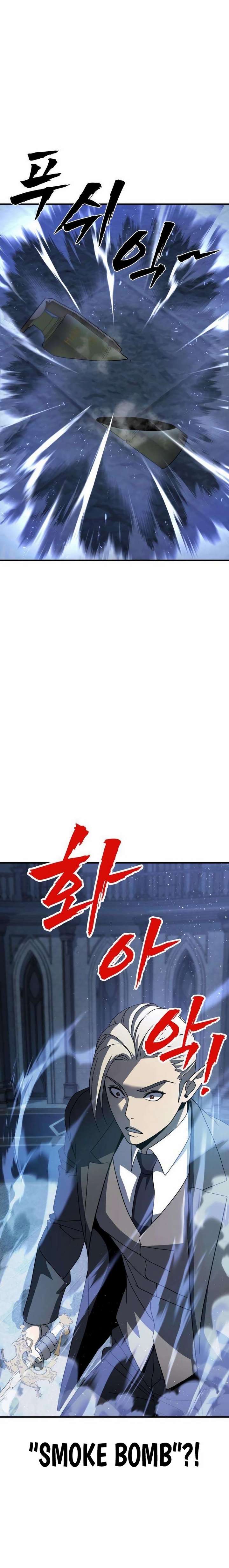 ch 13 7