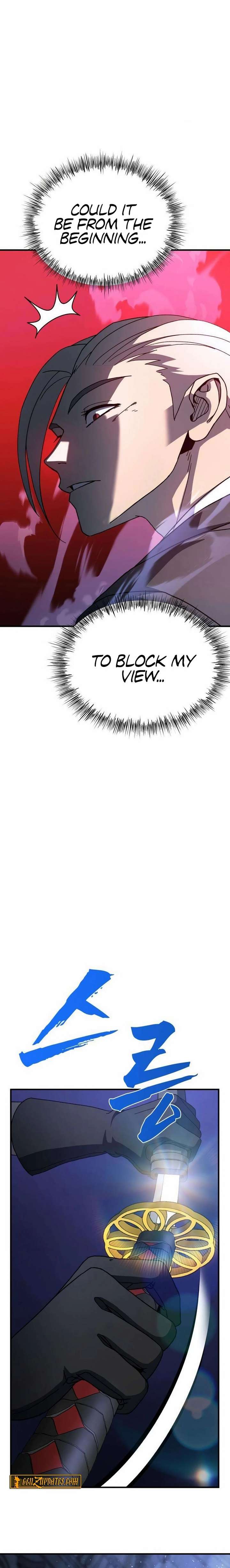 ch 13 8