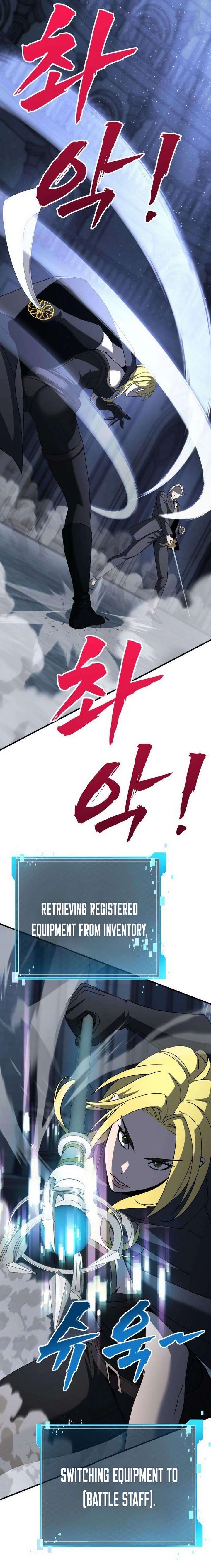 ch 13 9