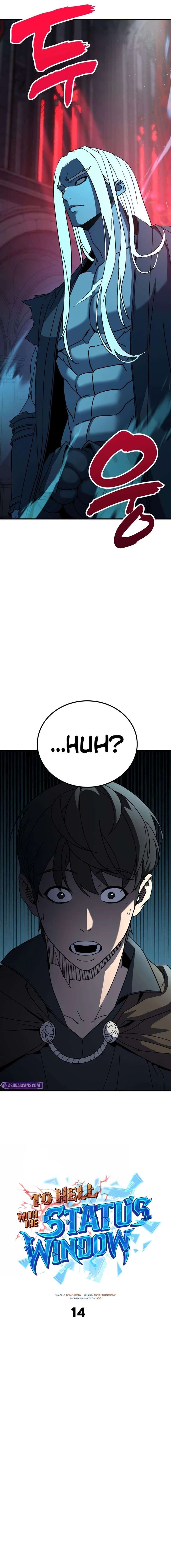 ch 14 10