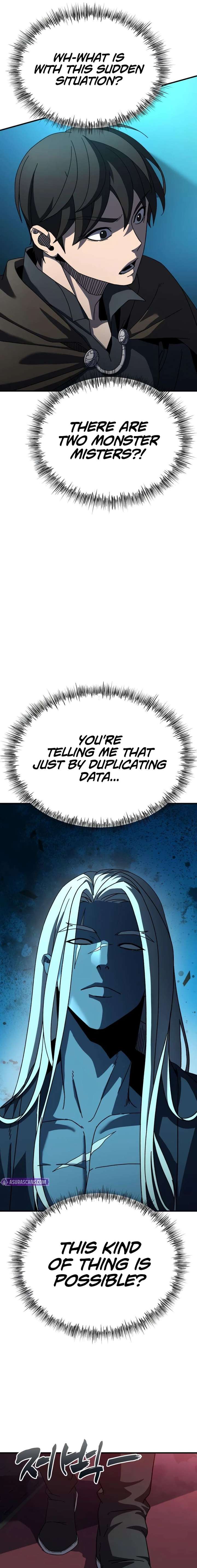 ch 14 12