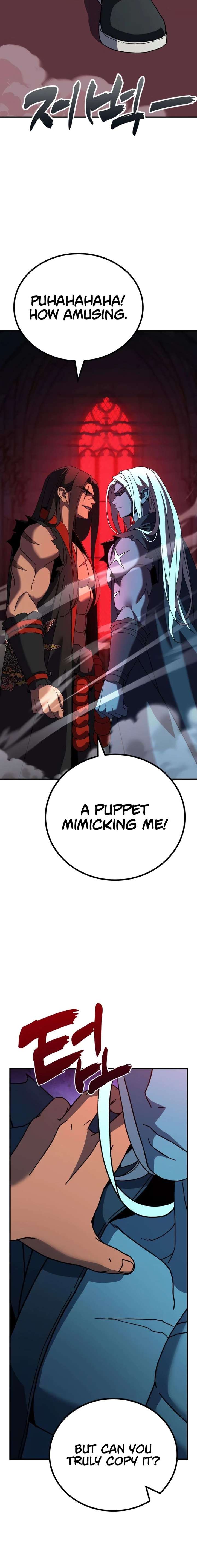 ch 14 13