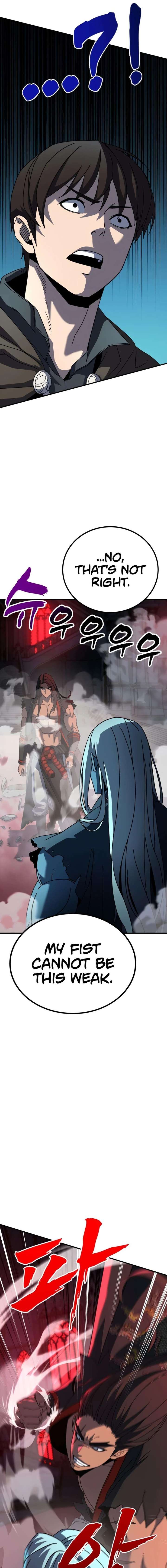 ch 14 16