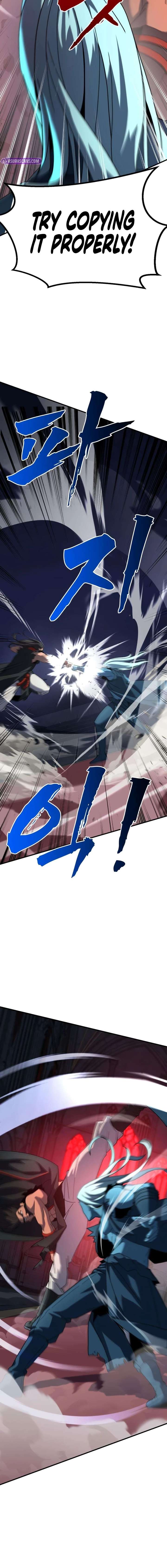 ch 14 17