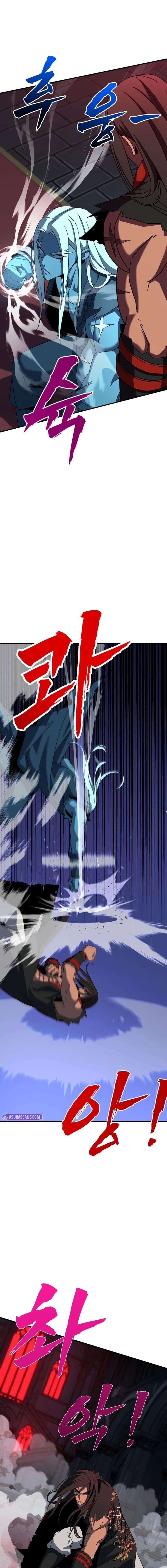 ch 14 18