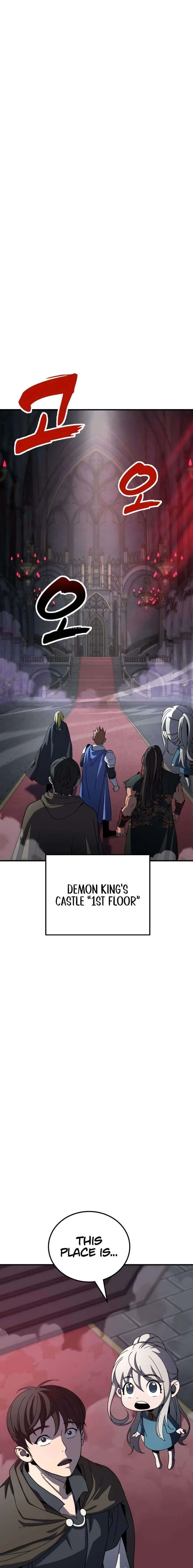 ch 14 2