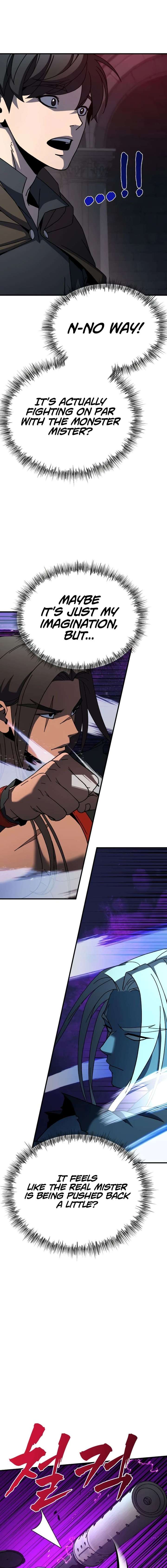 ch 14 20