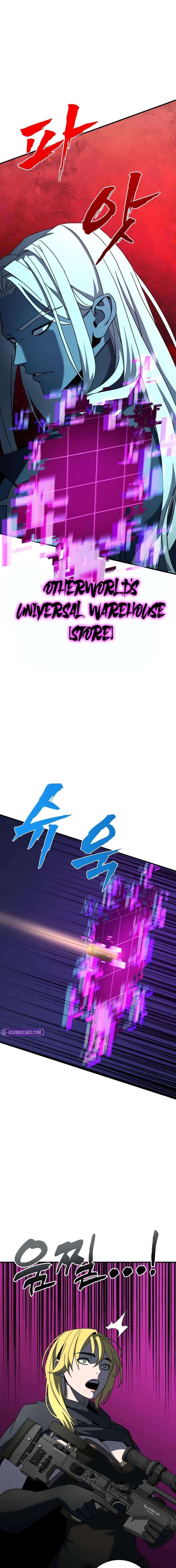 ch 14 22