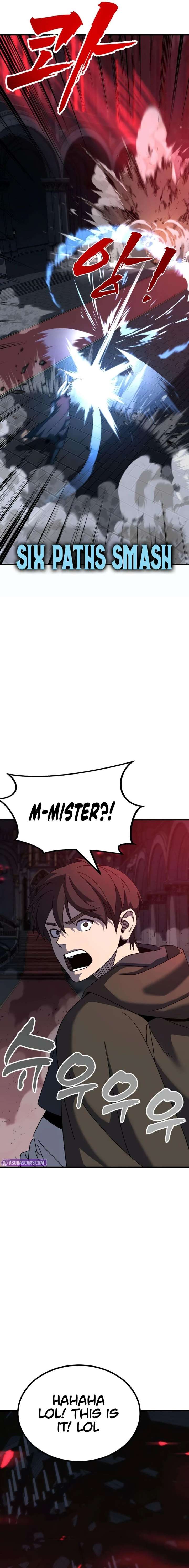 ch 14 26