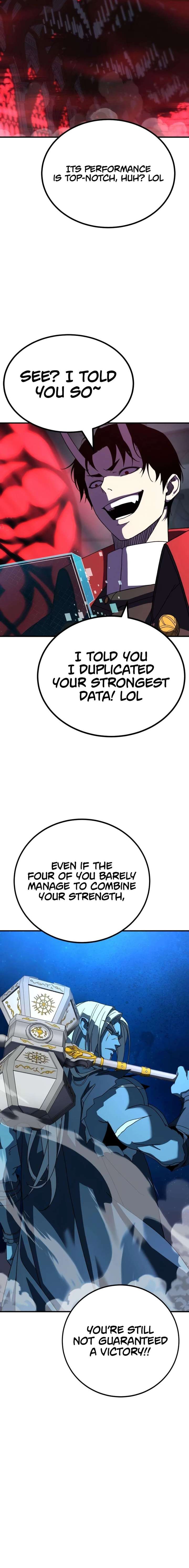 ch 14 27