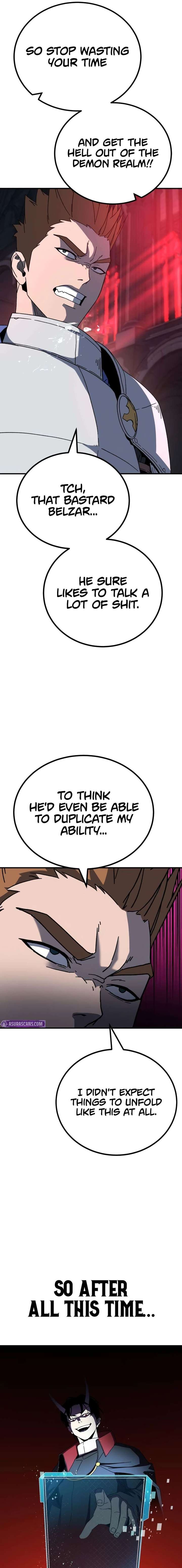 ch 14 28