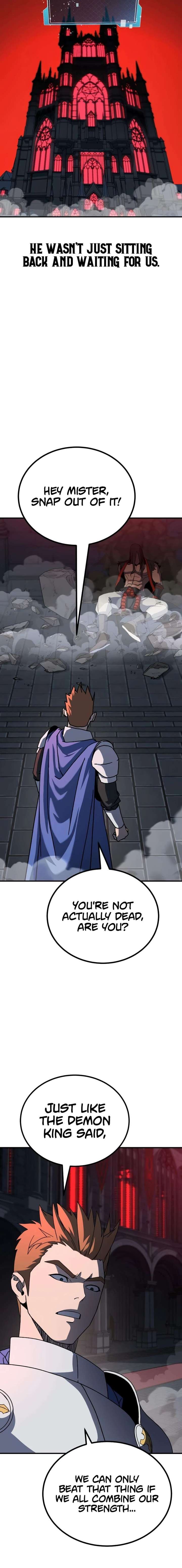 ch 14 29