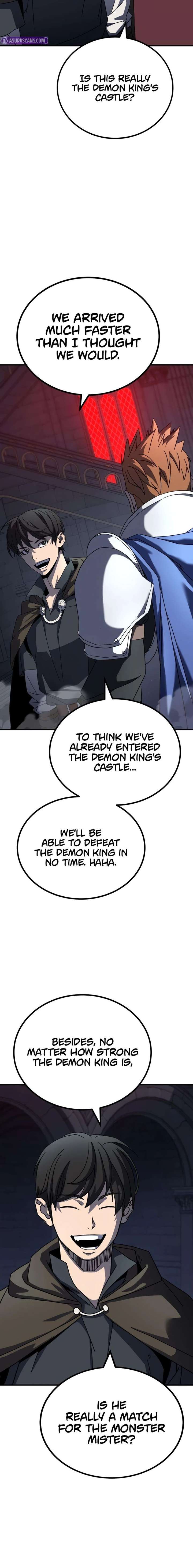 ch 14 3