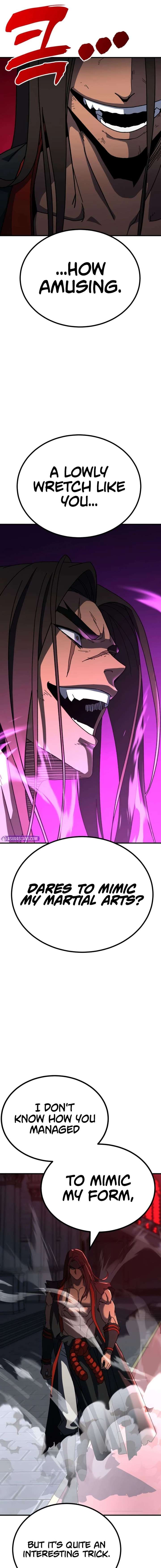 ch 14 30