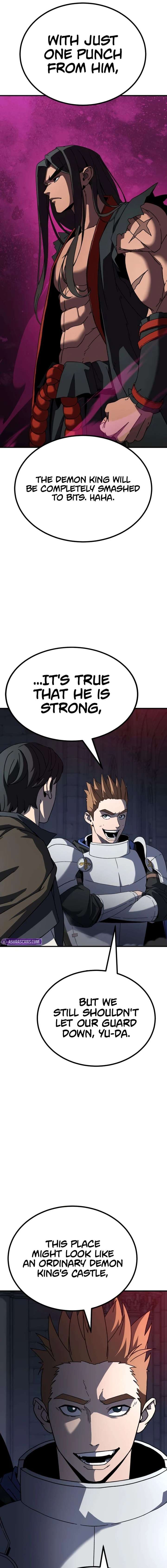 ch 14 4