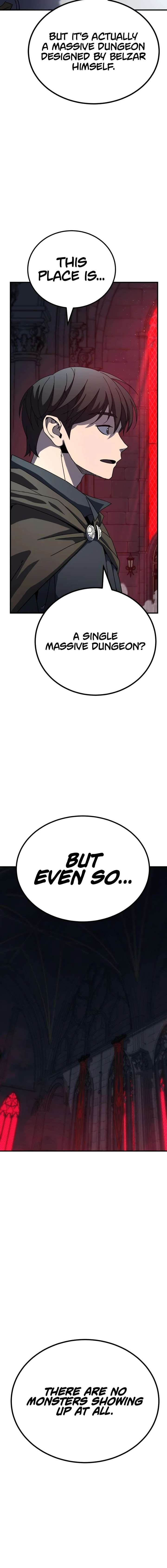 ch 14 5