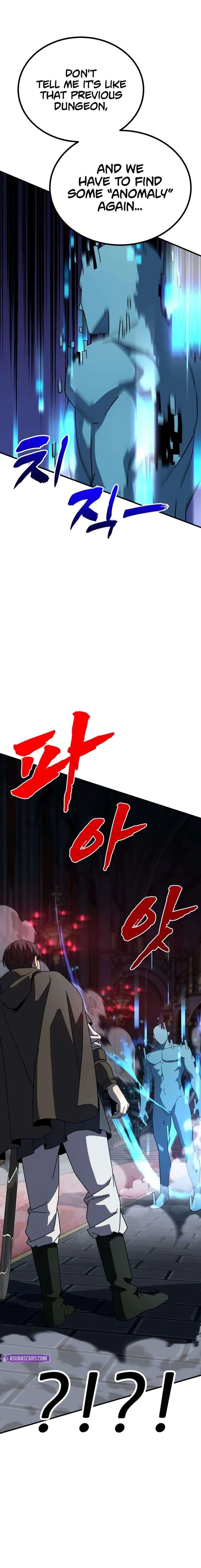 ch 14 6