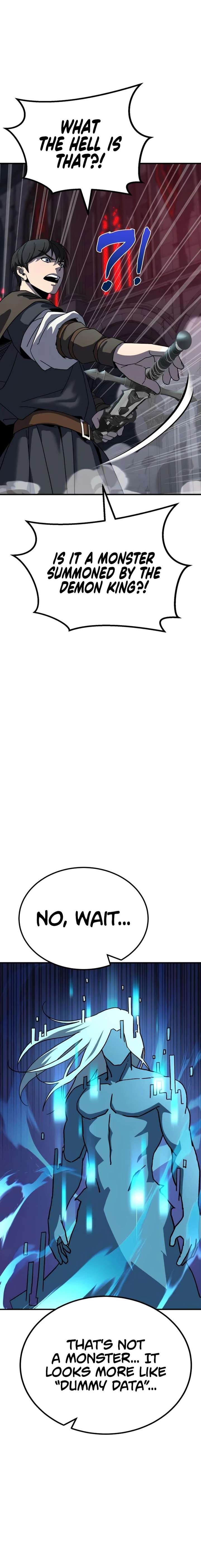 ch 14 7