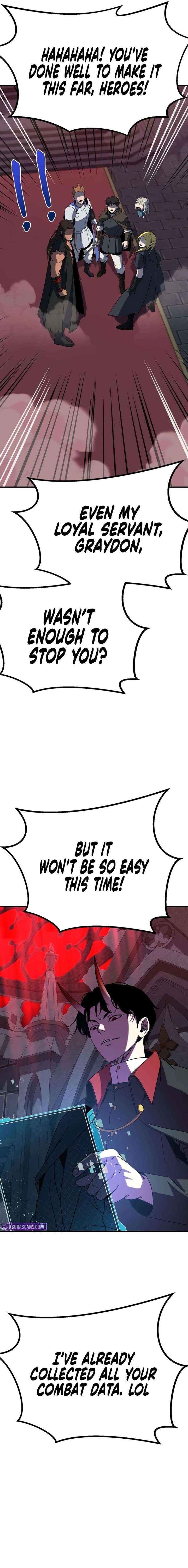ch 14 8