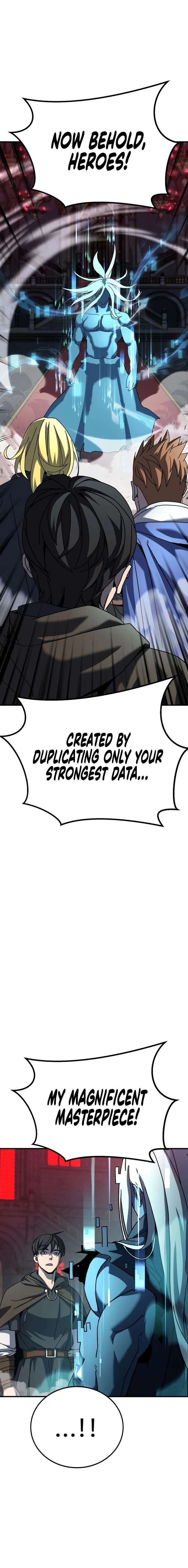 ch 14 9