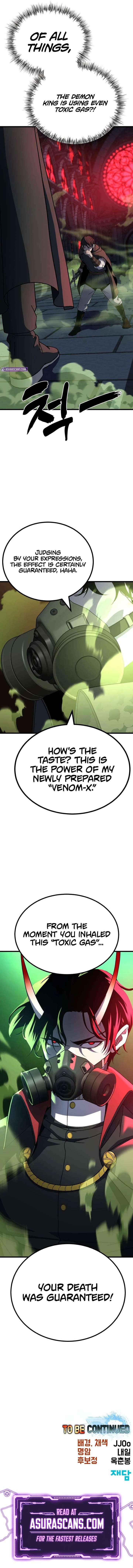 ch 15 15