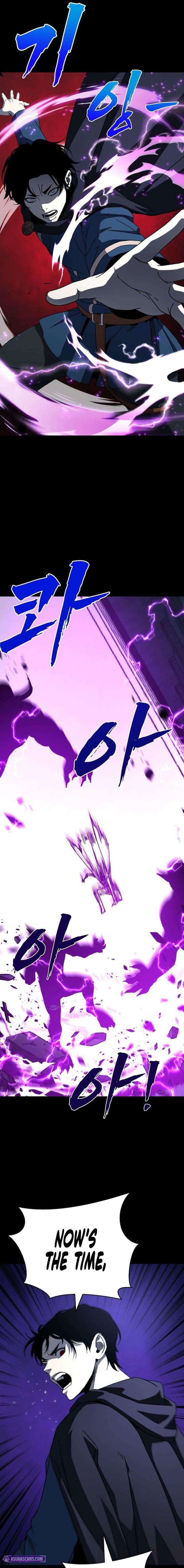 ch 17 10