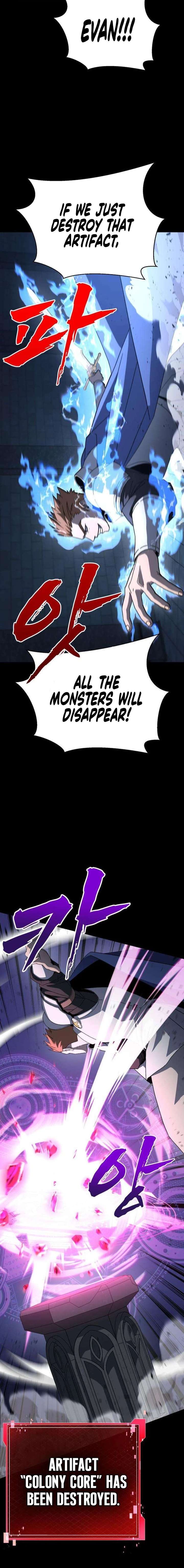 ch 17 11