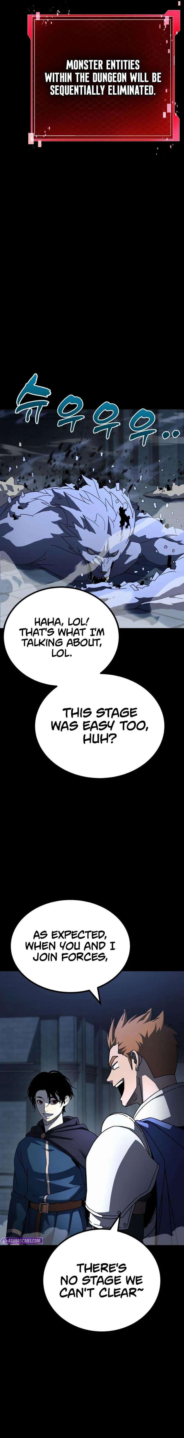 ch 17 12