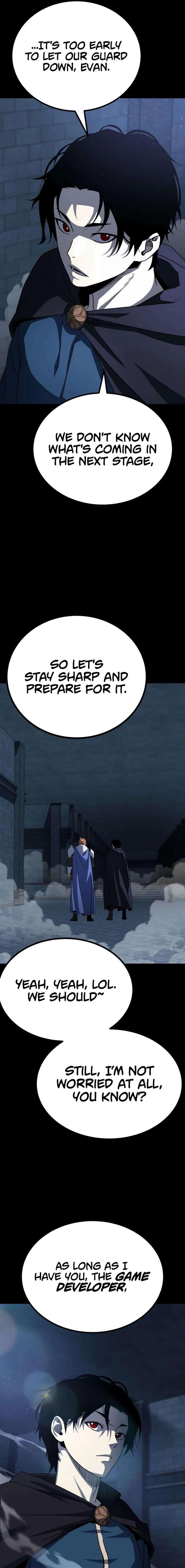 ch 17 14