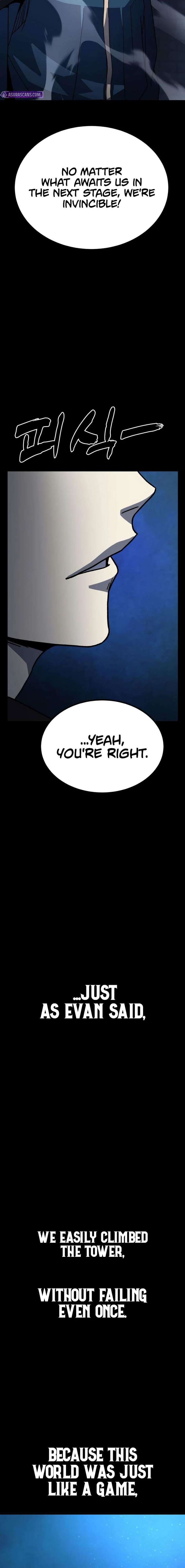 ch 17 15