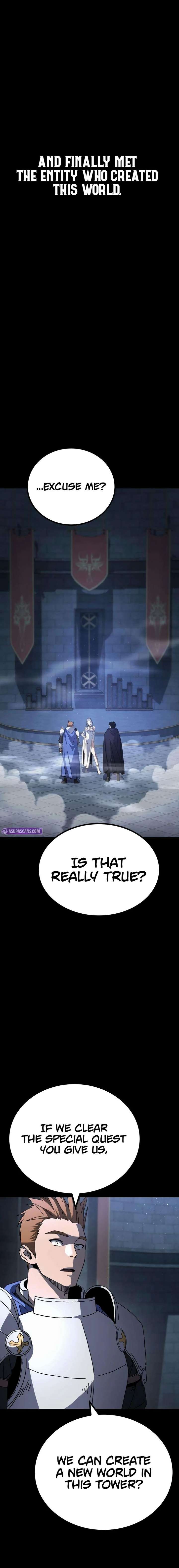 ch 17 17