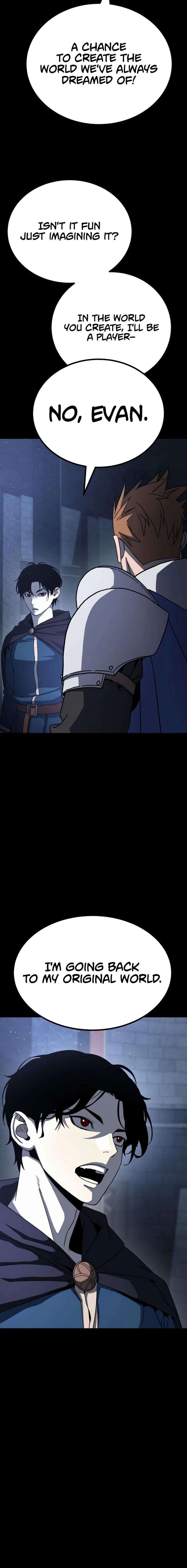 ch 17 19