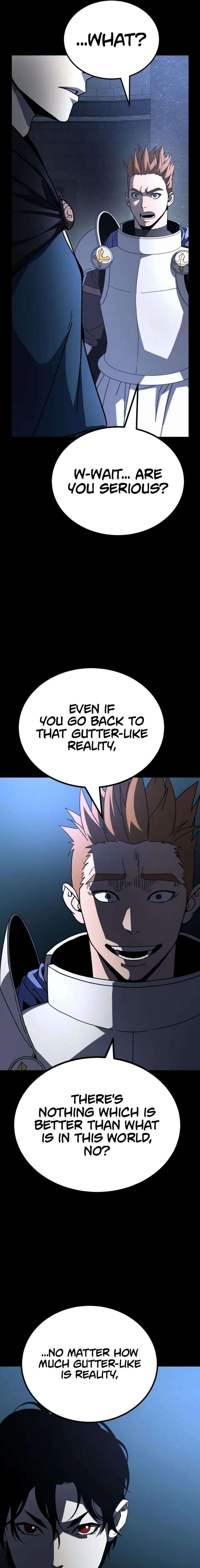 ch 17 20