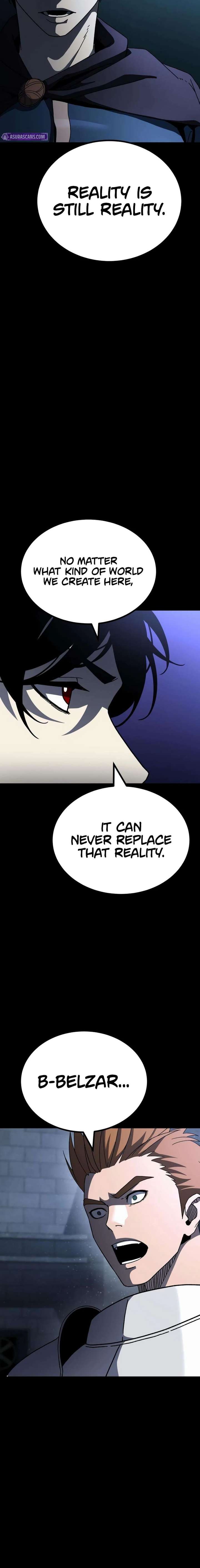 ch 17 21