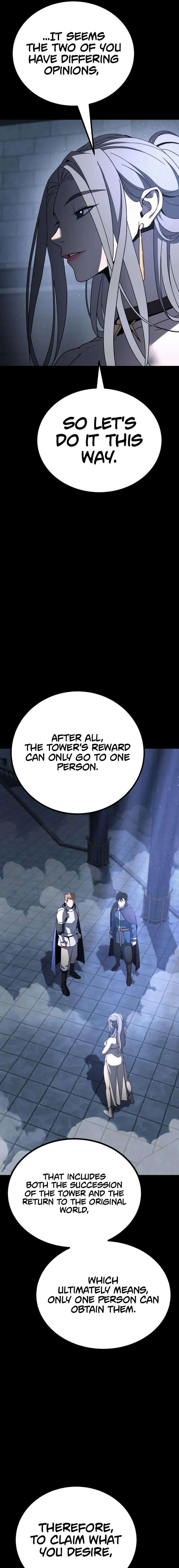 ch 17 22