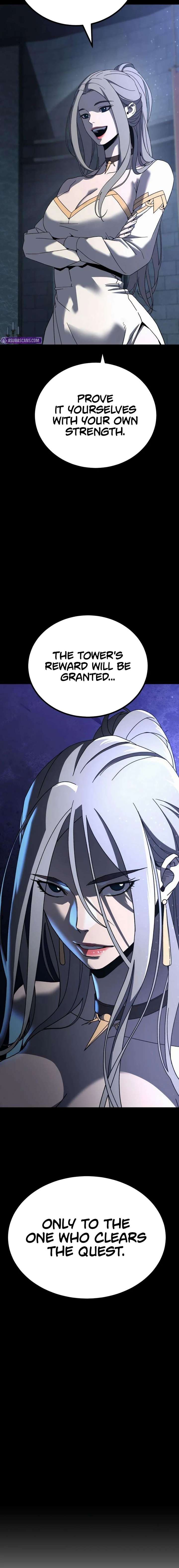 ch 17 23