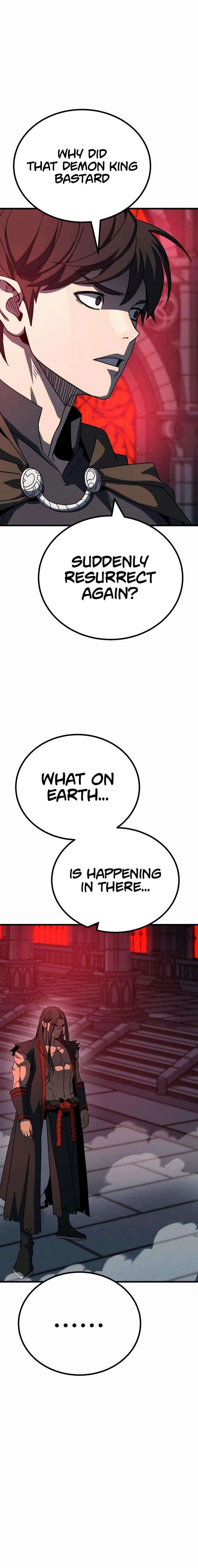 ch 17 25