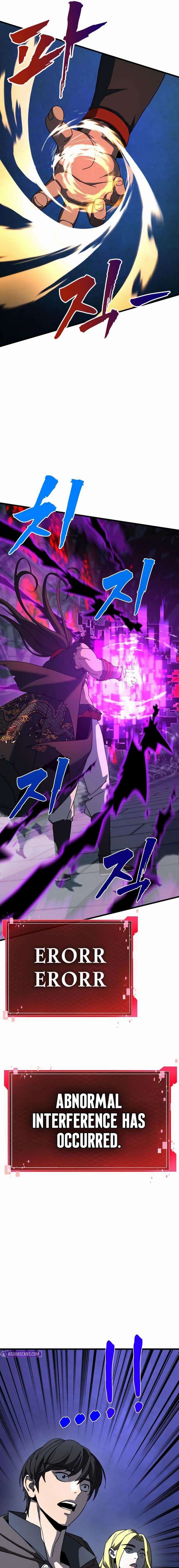 ch 17 26