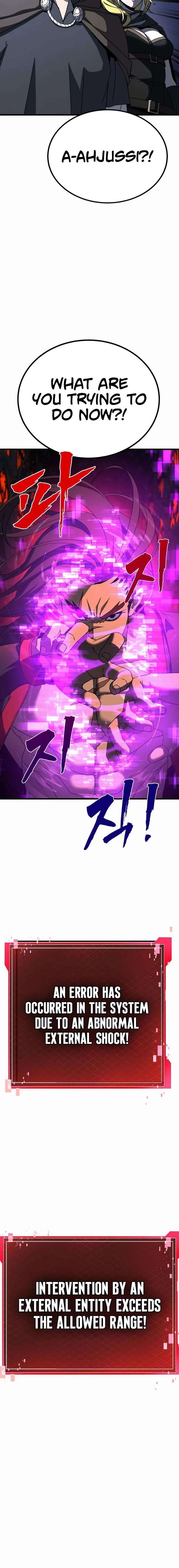 ch 17 27