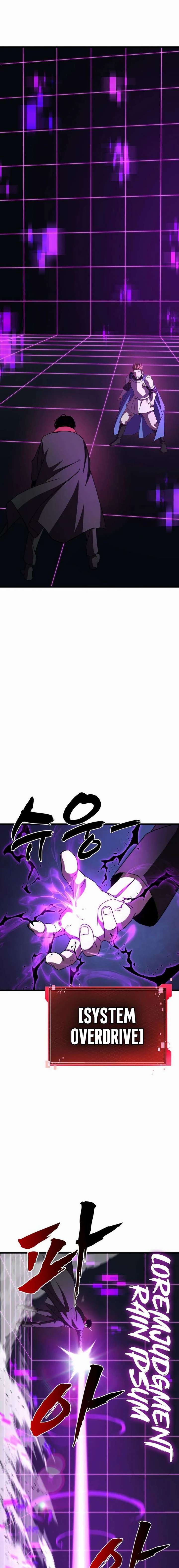 ch 17 28
