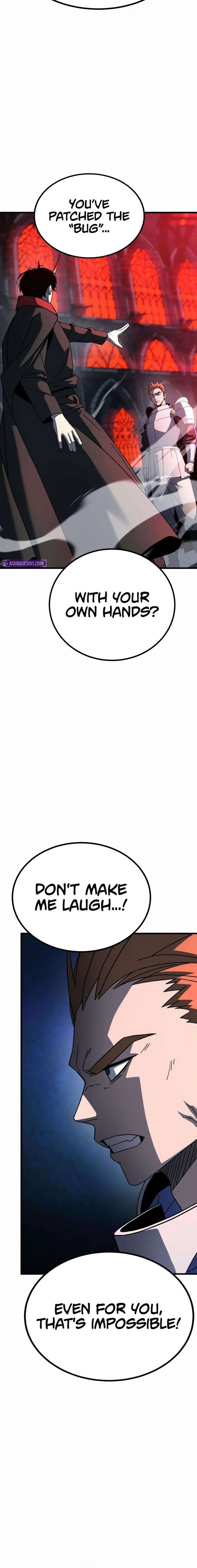 ch 17 3