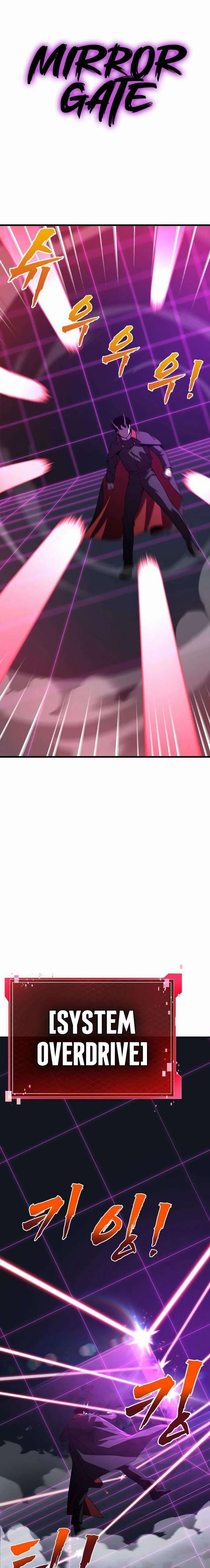 ch 17 30