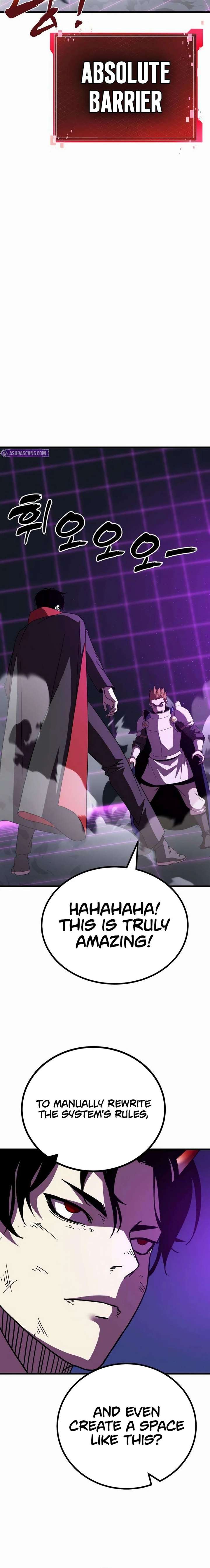 ch 17 31