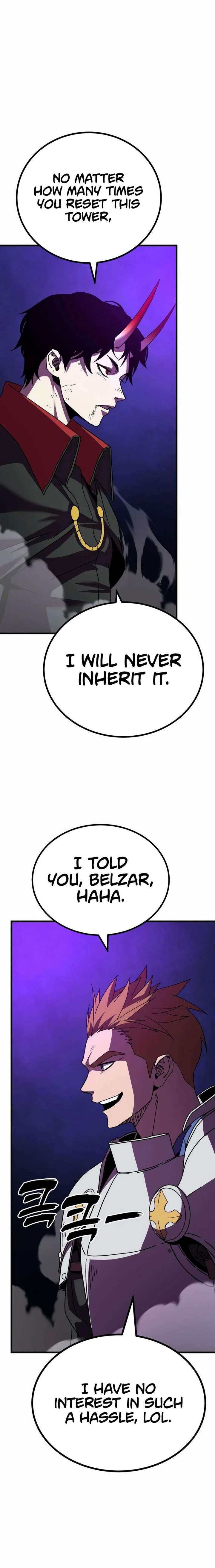 ch 17 33