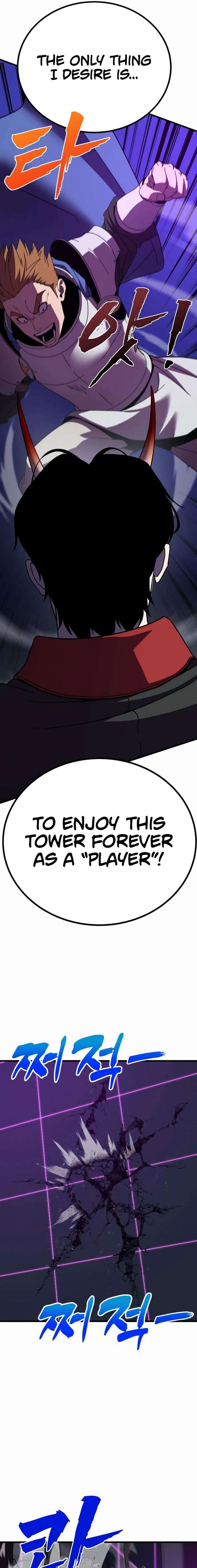 ch 17 34